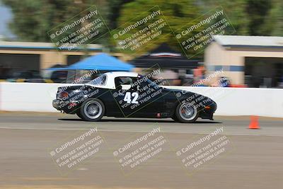 media/Oct-01-2022-24 Hours of Lemons (Sat) [[0fb1f7cfb1]]/130pm (Speed Shots)/